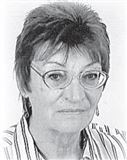 Profilbild Erna Friedl
