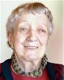 Profilbild Erna Geiger