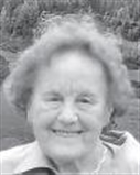 Profilbild Erna Grundler