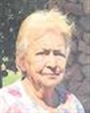Profilbild Erna Hehl