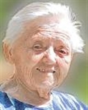 Profilbild Erna Heinzl