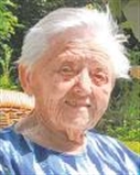 Profilbild Erna Heinzl