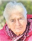Profilbild Erna Herzog