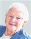 Profilbild Erna Koch