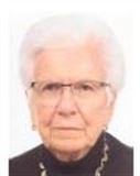 Profilbild Erna Köbler