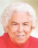 Profilbild Erna Langfritz