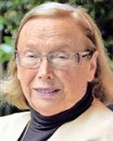 Profilbild Erna Löbbert