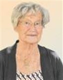Profilbild Erna Maderholz