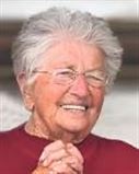 Profilbild Erna-Maria Uth