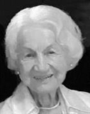Profilbild Erna Maschke