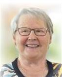 Profilbild Erna Mayer