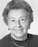 Profilbild Erna Natterer