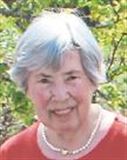 Profilbild Erna Neidhöfer