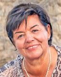 Profilbild Erna Neuß