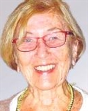 Profilbild Erna Poschenrieder