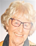 Profilbild Erna Rauch