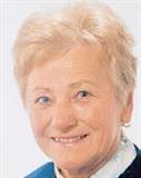 Profilbild Erna Reckziegel