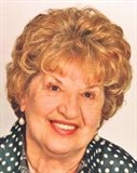 Profilbild Erna Ruch-Lang
