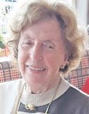 Profilbild Erna Schaaf