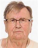 Profilbild Erna Schmid-Reichart