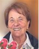 Profilbild Erna Schuster