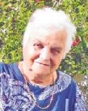 Profilbild Erna Schuster
