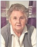 Profilbild Erna Sieber