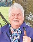 Profilbild Erna Stückl