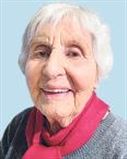 Profilbild Erna Thoma