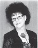 Profilbild Erna Ullrich