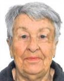 Profilbild Erna Wandrey