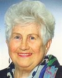Profilbild Erna Weixler