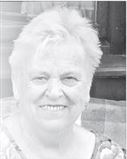 Profilbild Erna Zedelmayer