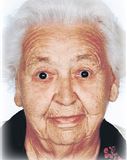 Profilbild Ernestine Eiselt
