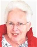 Profilbild Ernestine Mayr