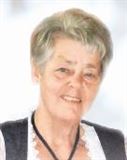 Profilbild Ernestine Wolf