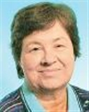 Profilbild Erni Buchner