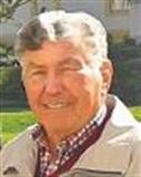 Profilbild Ernst Bechtel