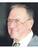 Profilbild Ernst Beinder