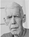 Profilbild Ernst Benzinger