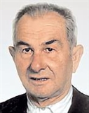 Profilbild Ernst Bosch