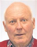 Profilbild Ernst Daser