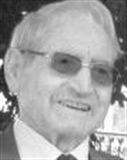 Profilbild Ernst Degenhart