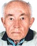 Profilbild Ernst Eimann