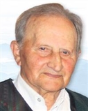 Profilbild Ernst Endres