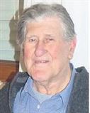 Profilbild Ernst Ettmüller
