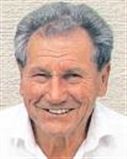 Profilbild Ernst Fink