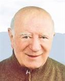 Profilbild Ernst Firlit