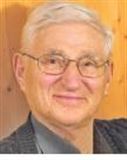 Profilbild Ernst Gierke