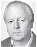 Profilbild Ernst Häckelsmiller